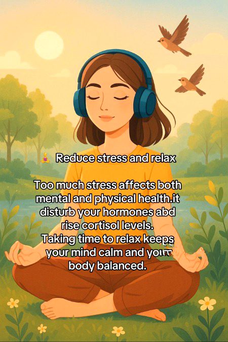 Health & Beauty image