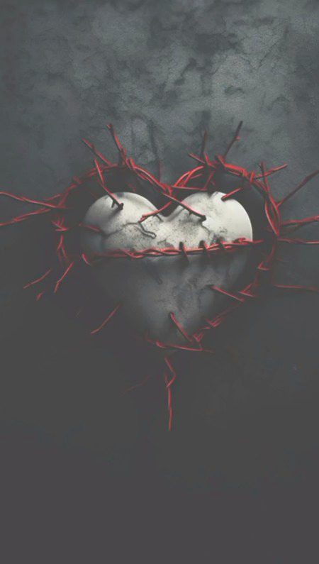 Digital Art image