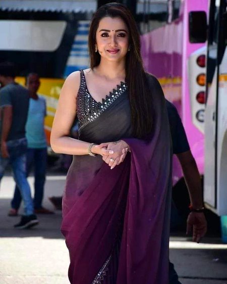 Indian Celebs image