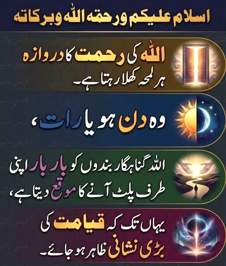 Islamic Quotes image