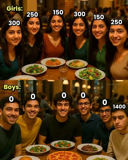 Memes & Satire image