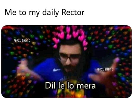 Memes & Satire image