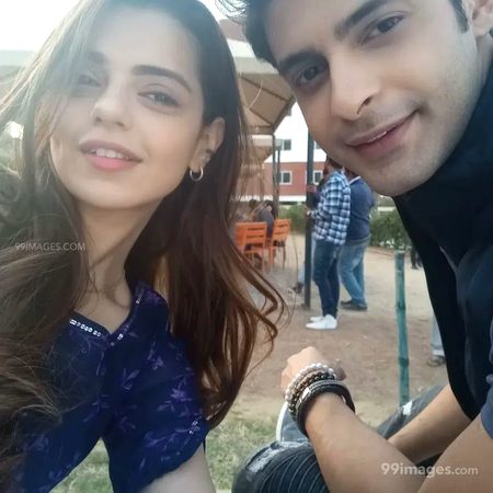 Pak Celebs