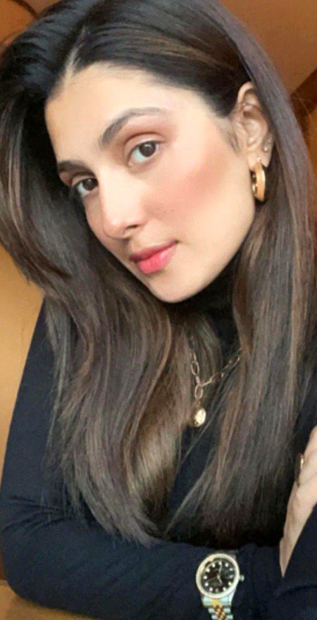 Pakistani Celebs image