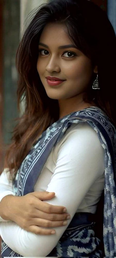 Beautiful People image