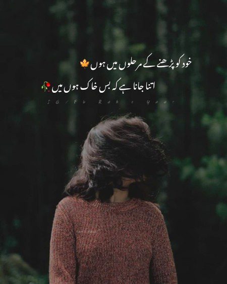 Motivational Quotes image