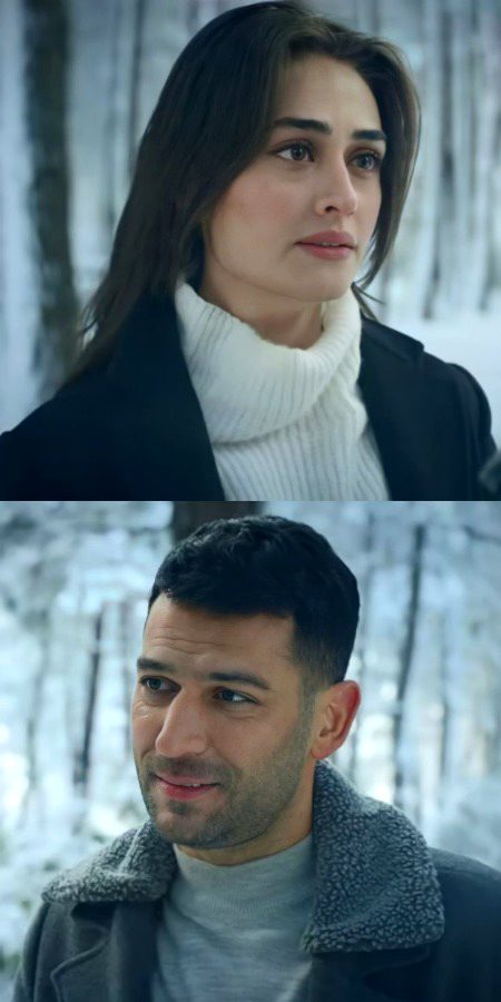 Turkish Celebs image
