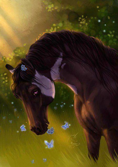 Digital Art image