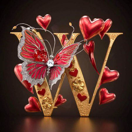 Digital Art image