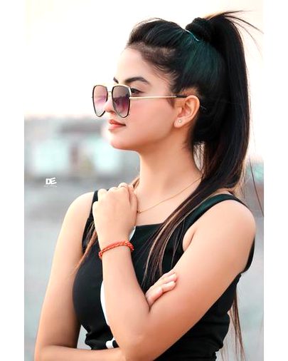 TikTok Stars image