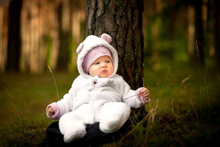 Beautiful People image