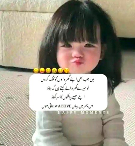 maahamkhan 🥀