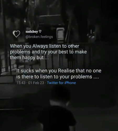 ...,,,,.....
