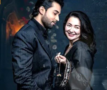 Pakistani Celebs image