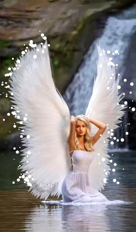 Beautiful People image