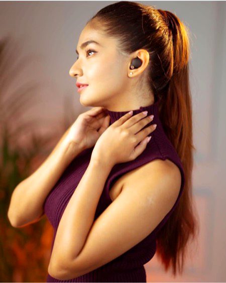 TikTok Stars image