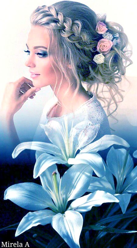 Digital Art image