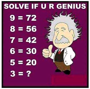 Math Test image