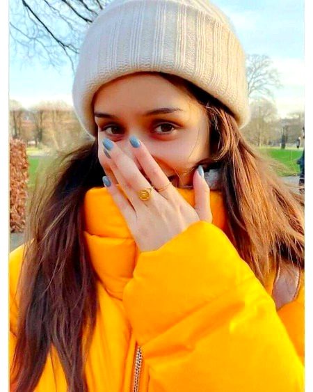 Indian Celebs image