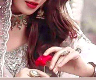 Nice moment at my merrage