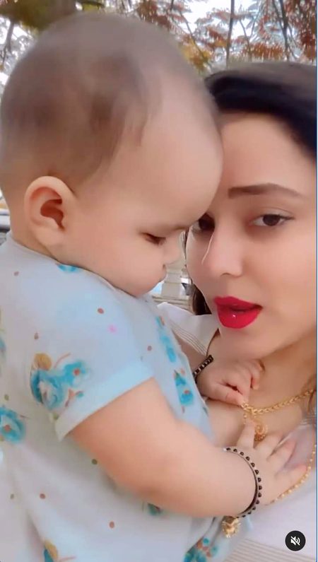 Beautiful People image