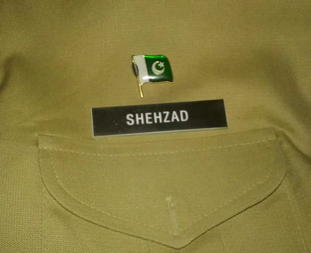 ﺗﺮﺳﻮ ﮔﮯ ﺗﻢ ﺑﮭﯽ ﺍﯾﮏ ﺩﻥ ﯾﮧ ﺳﻮﭺ ﮐﺮ۔۔ 💔
💔
💔 ﻭﮦ ﺍﭘﻨﺎ ﺑﮭﯽ ﻧﮧ ﺗﮭﺎ ﺍﻭﺭ ﺍﺣﺴﺎﺱ ﺑﮭﯽ ﺍﭘﻨﻮﮞ ﺳﮯ
ﺯﯾﺎﺩﮦ ﮐﺮﺗﺎ ﺗﮭﺎ۔۔۔ ! Byeeee.✍️