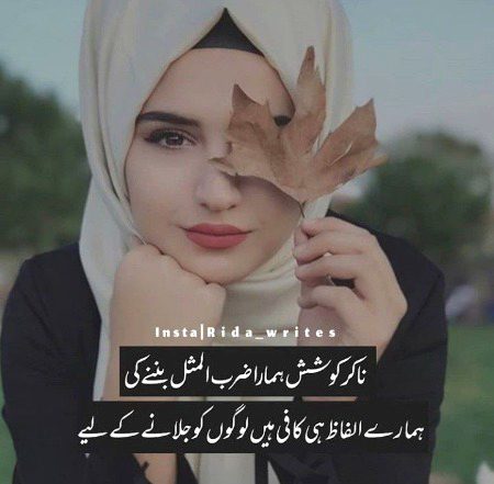 Attitude Quotes image