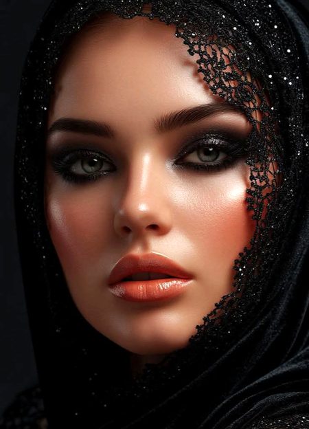 دسترس اتنی مکمل ہے کسی کی مجھ پر
 وہ جب بھی چاہے مجھے منظر سے ہٹا دیتا ہے۔۔۔🙂🖤