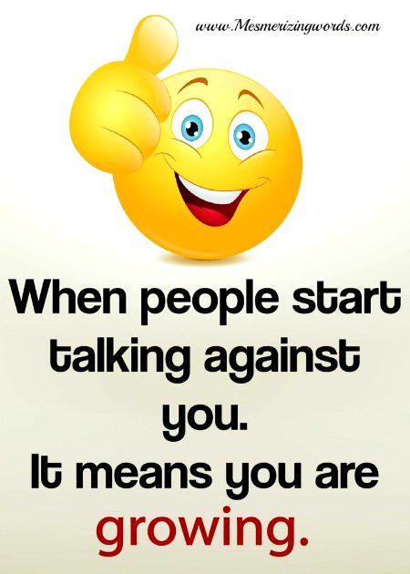 Life Advice image