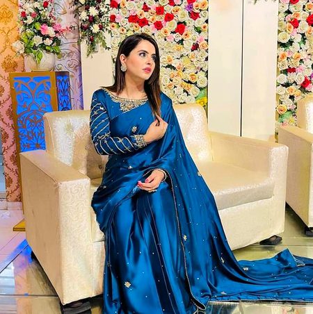 Pakistani Celebs image