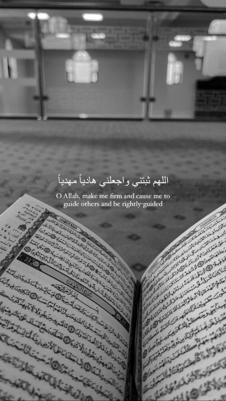 Beshak