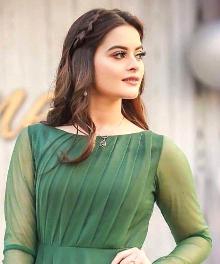 Pakistani Celebs image