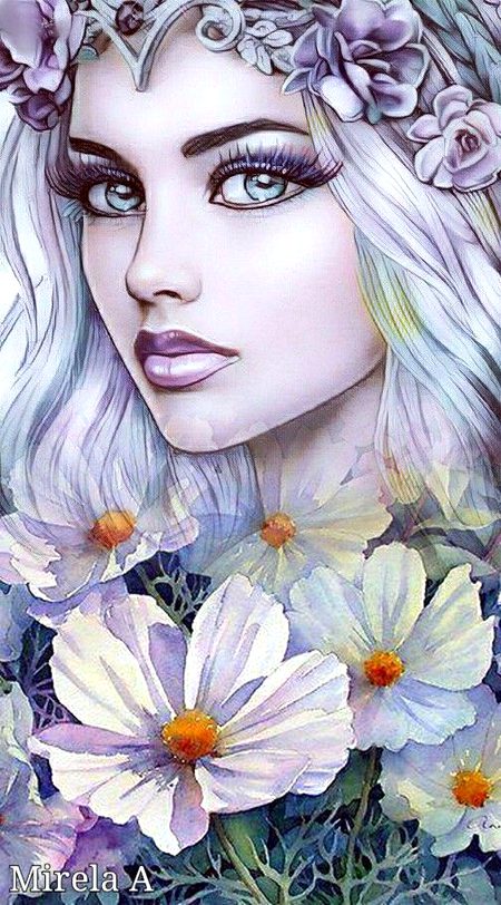 Digital Art image