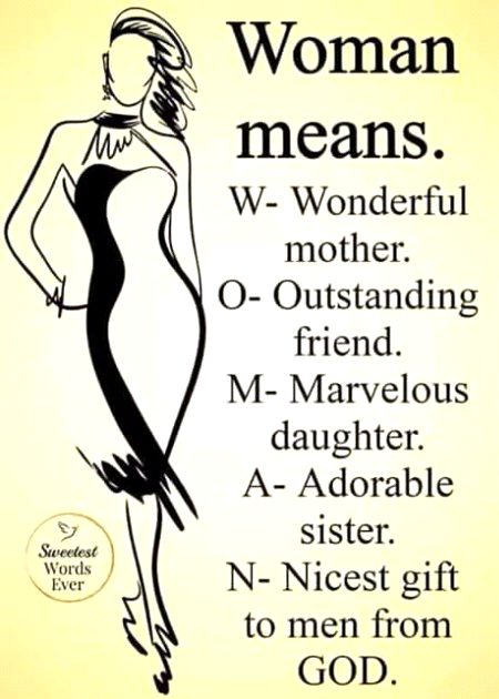 Love my mom💝