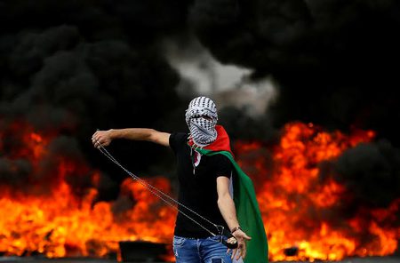 Pray for Palestine🇸🇩🇸🇩🇸🇩🙏🙏