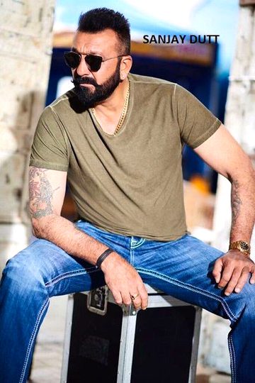 Indian Celebs image