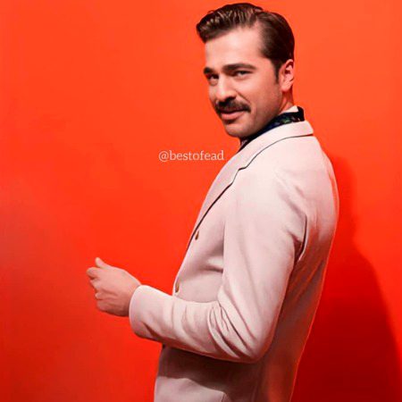 Turkish Celebs image