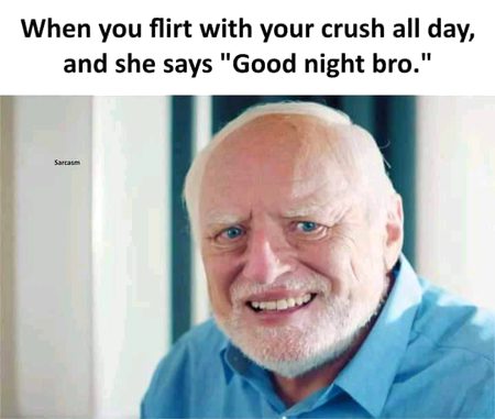 Memes & Satire image