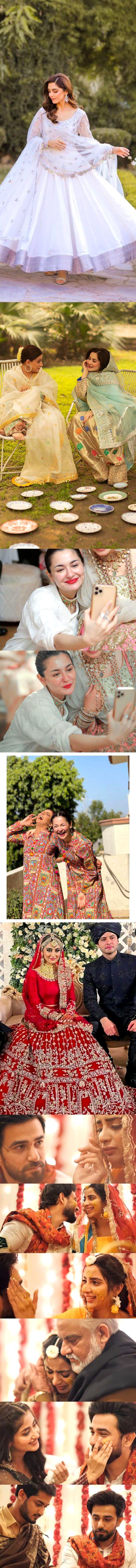 Pakistani Celebs image