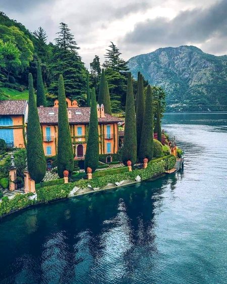Beautiful Nature image