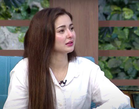 Pakistani Celebs image