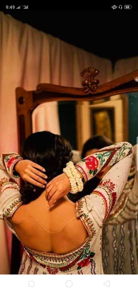 Beautiful People image