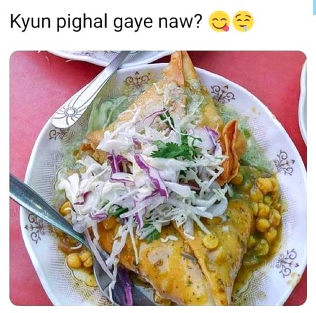 🤤🤤💗,,..,,..,