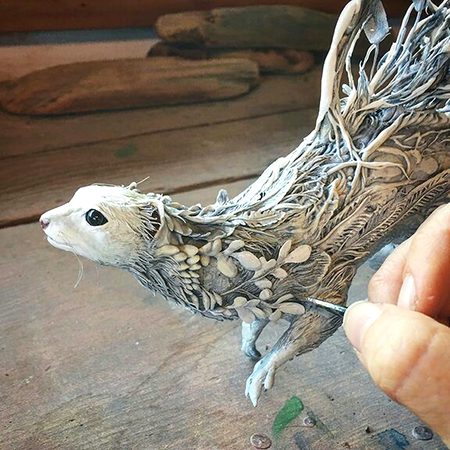 Beautiful Structures image