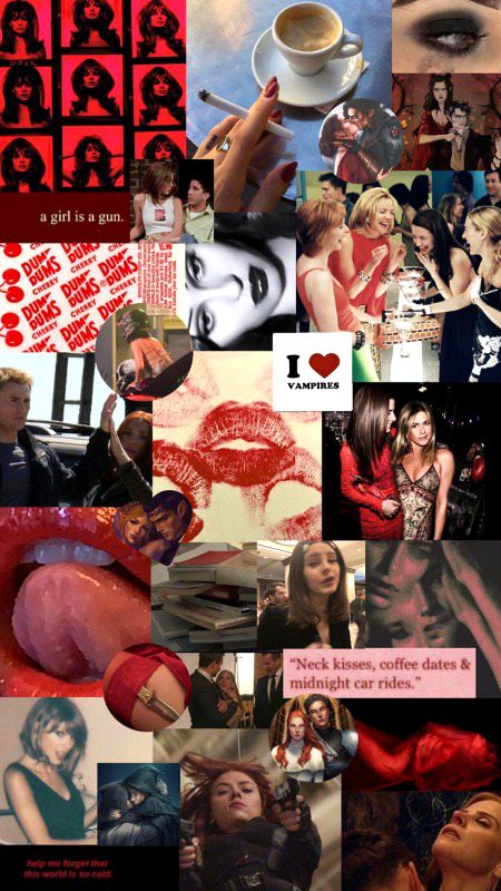 ✨🥀🥀❤️🥀🥀✨