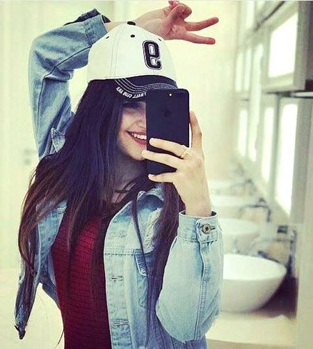 Beautiful People image