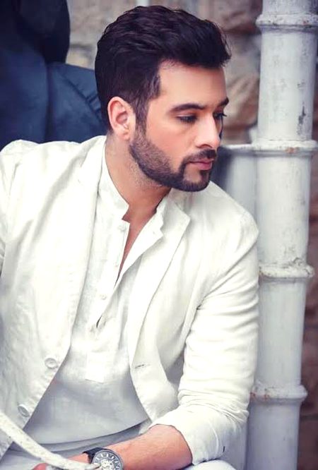 Pakistani Celebs image