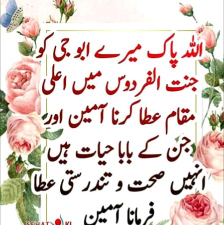 آمین ثم آمین