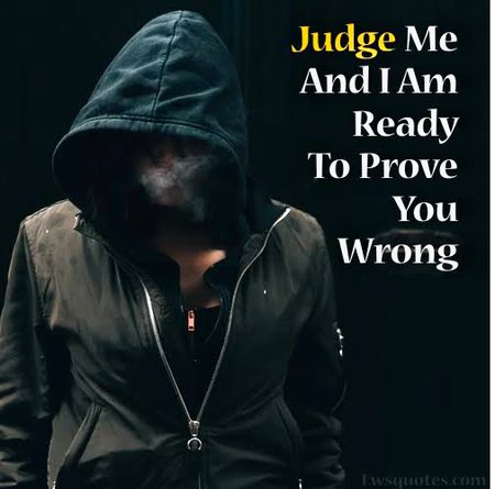 Attitude Quotes image