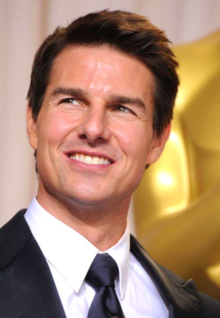 Beautiful People image